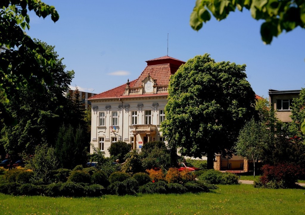 24 grudnia w Urzędzie Miasta będzie pełniony jedynie dyżur